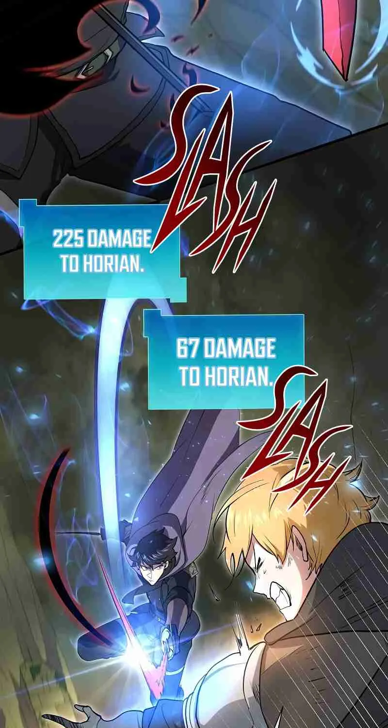 Read Skill Master Levels Up chapter 111.8 image 83 on Lezhin