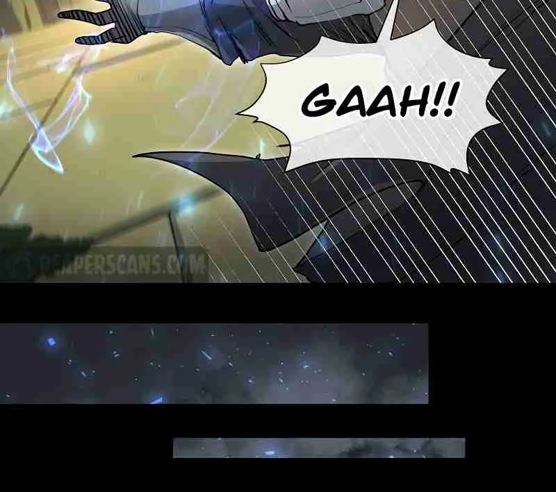 Read Skill Master Levels Up chapter 111.8 image 84 on Lezhin
