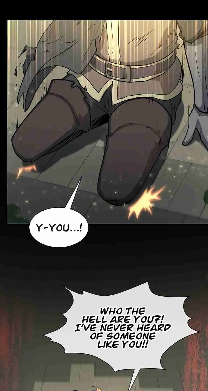 Read Skill Master Levels Up chapter 111.8 image 85 on Lezhin
