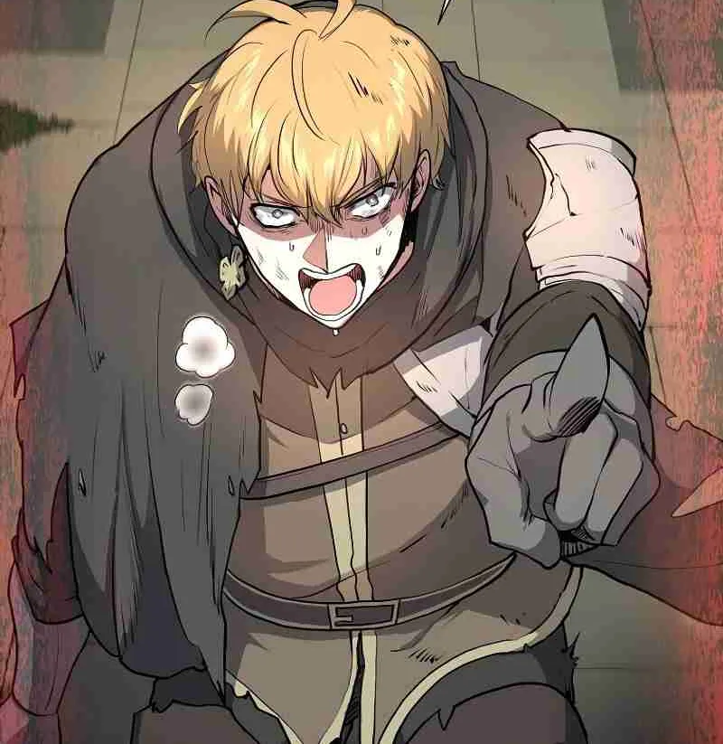 Read Skill Master Levels Up chapter 111.8 image 86 on Lezhin