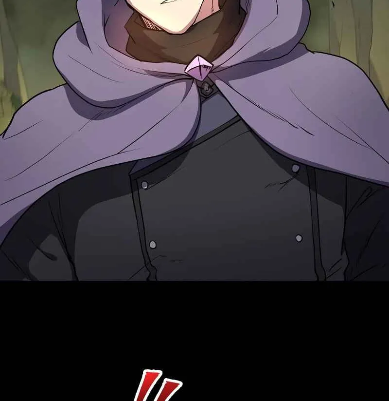 Read Skill Master Levels Up chapter 111.8 image 88 on Lezhin