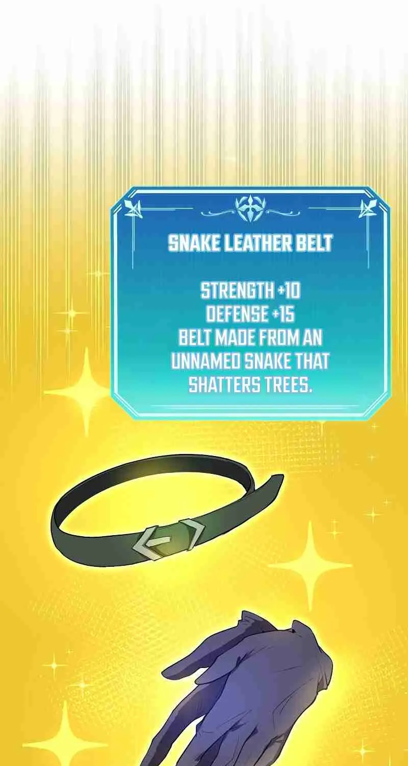 Read Skill Master Levels Up chapter 111.8 image 9 on Lezhin