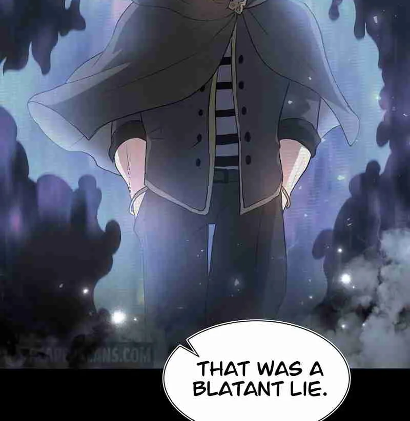 Read Skill Master Levels Up chapter 111.8 image 90 on Lezhin
