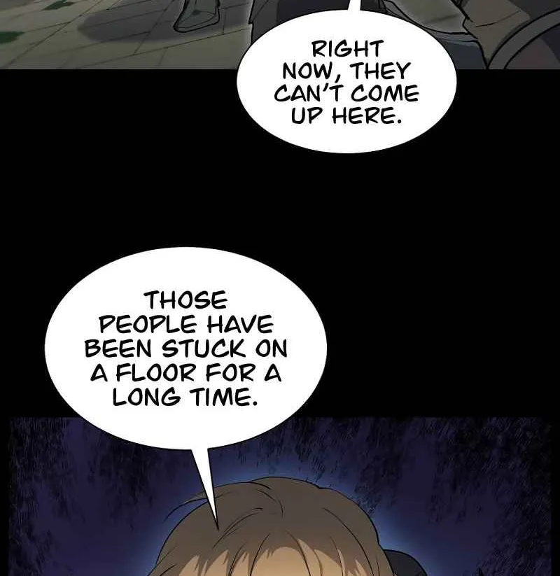 Read Skill Master Levels Up chapter 111.8 image 92 on Lezhin