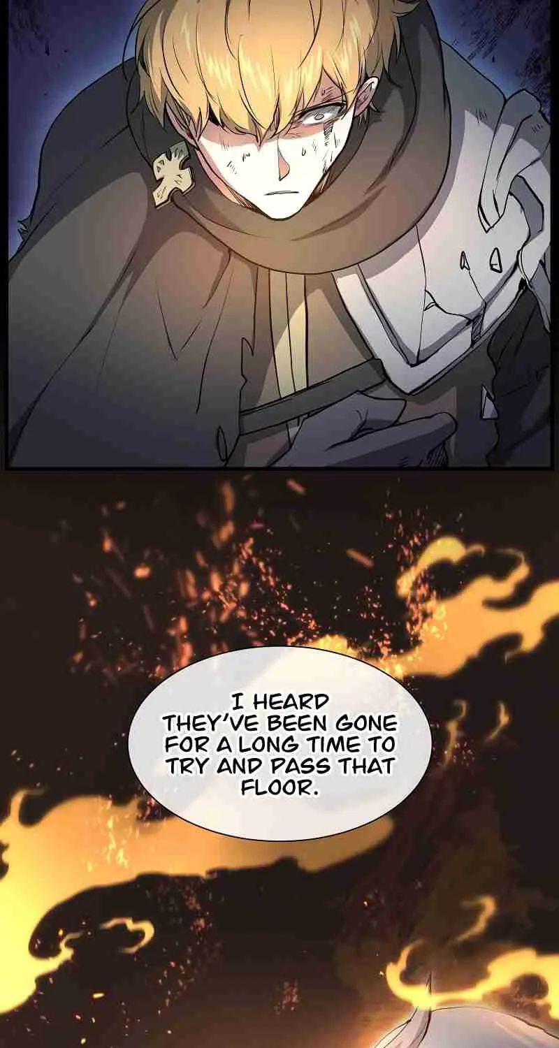 Read Skill Master Levels Up chapter 111.8 image 93 on Lezhin