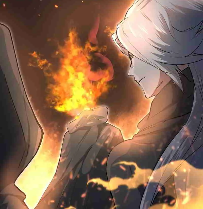 Read Skill Master Levels Up chapter 111.8 image 94 on Lezhin