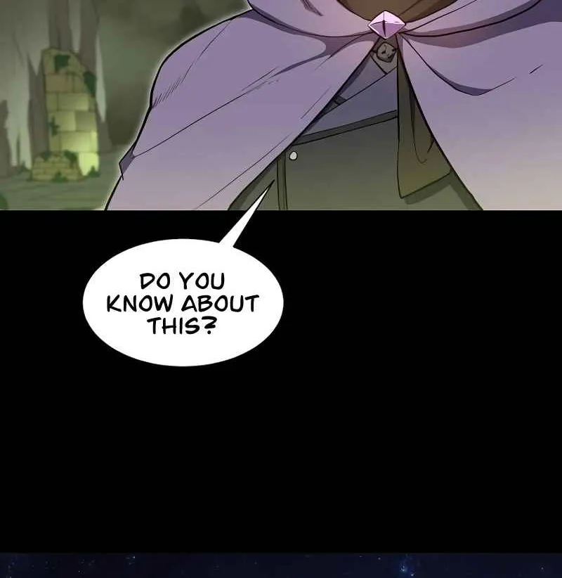 Read Skill Master Levels Up chapter 111.8 image 96 on Lezhin