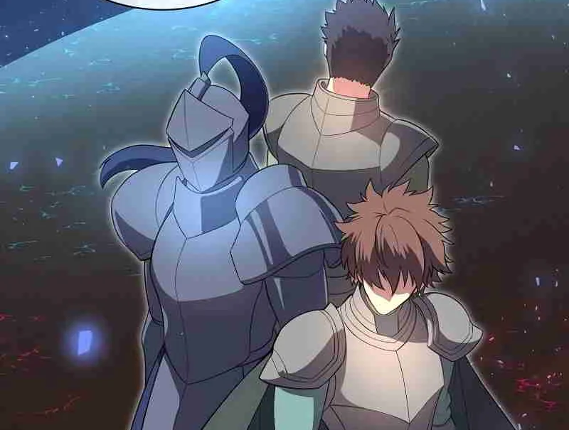 Read Skill Master Levels Up chapter 111.8 image 98 on Lezhin