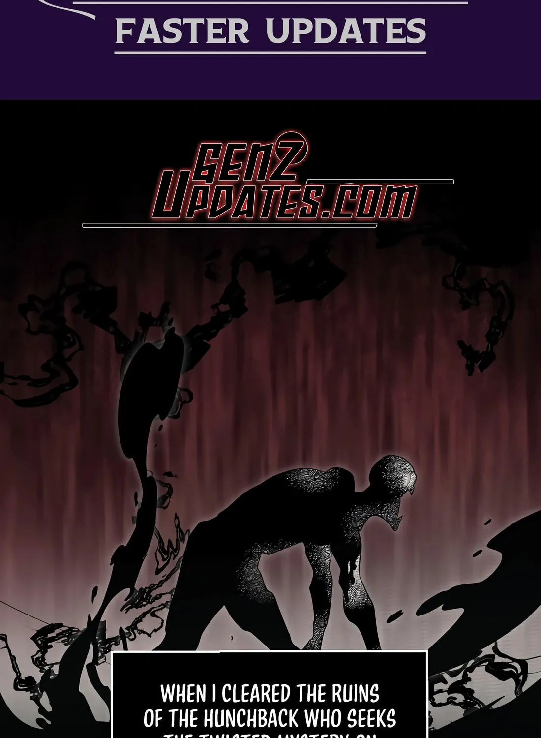 Read Skill Master Levels Up chapter 111 image 1 on Lezhin