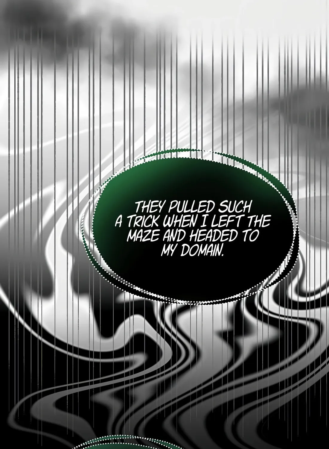 Read Skill Master Levels Up chapter 111 image 104 on Lezhin