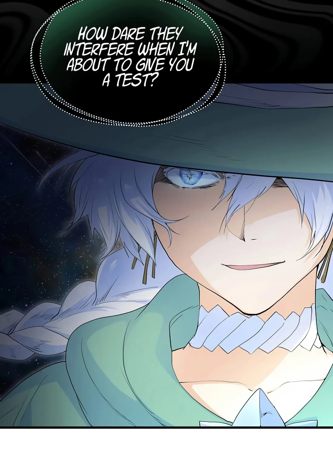 Read Skill Master Levels Up chapter 111 image 105 on Lezhin