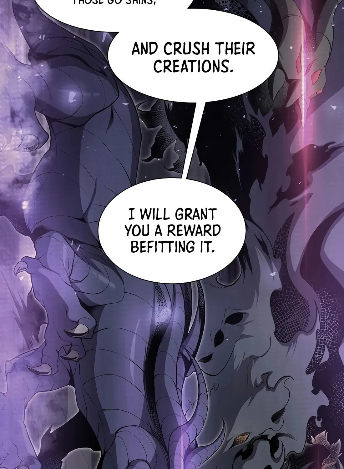 Read Skill Master Levels Up chapter 111 image 110 on Lezhin