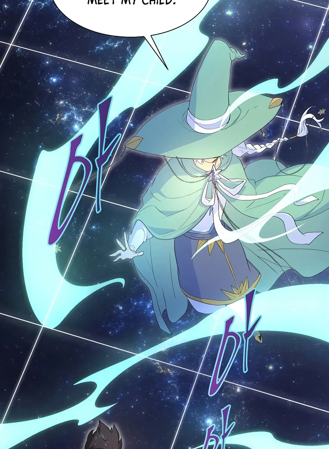 Read Skill Master Levels Up chapter 111 image 116 on Lezhin