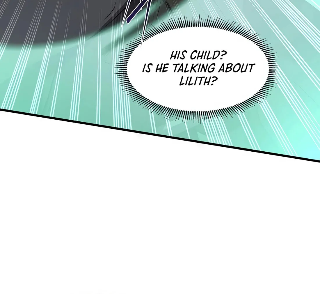 Read Skill Master Levels Up chapter 111 image 119 on Lezhin