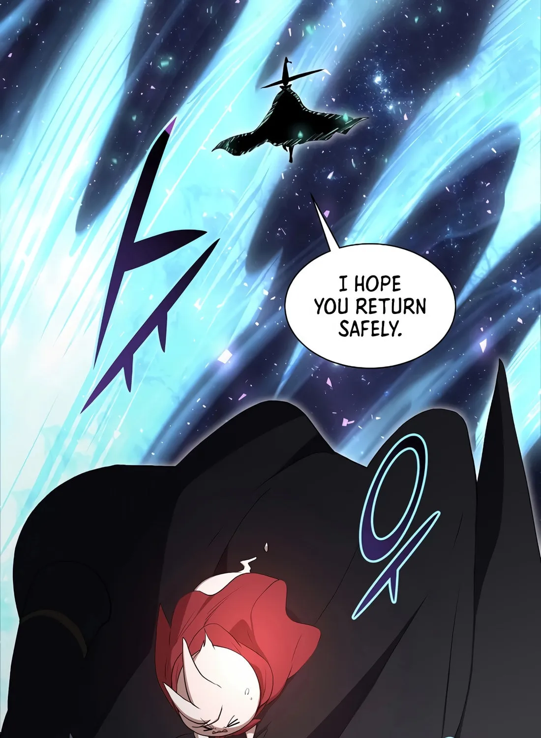 Read Skill Master Levels Up chapter 111 image 121 on Lezhin