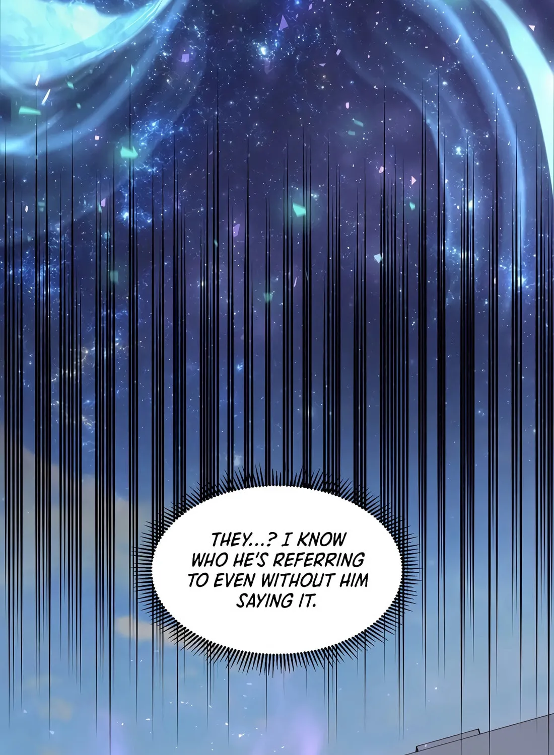 Read Skill Master Levels Up chapter 111 image 123 on Lezhin