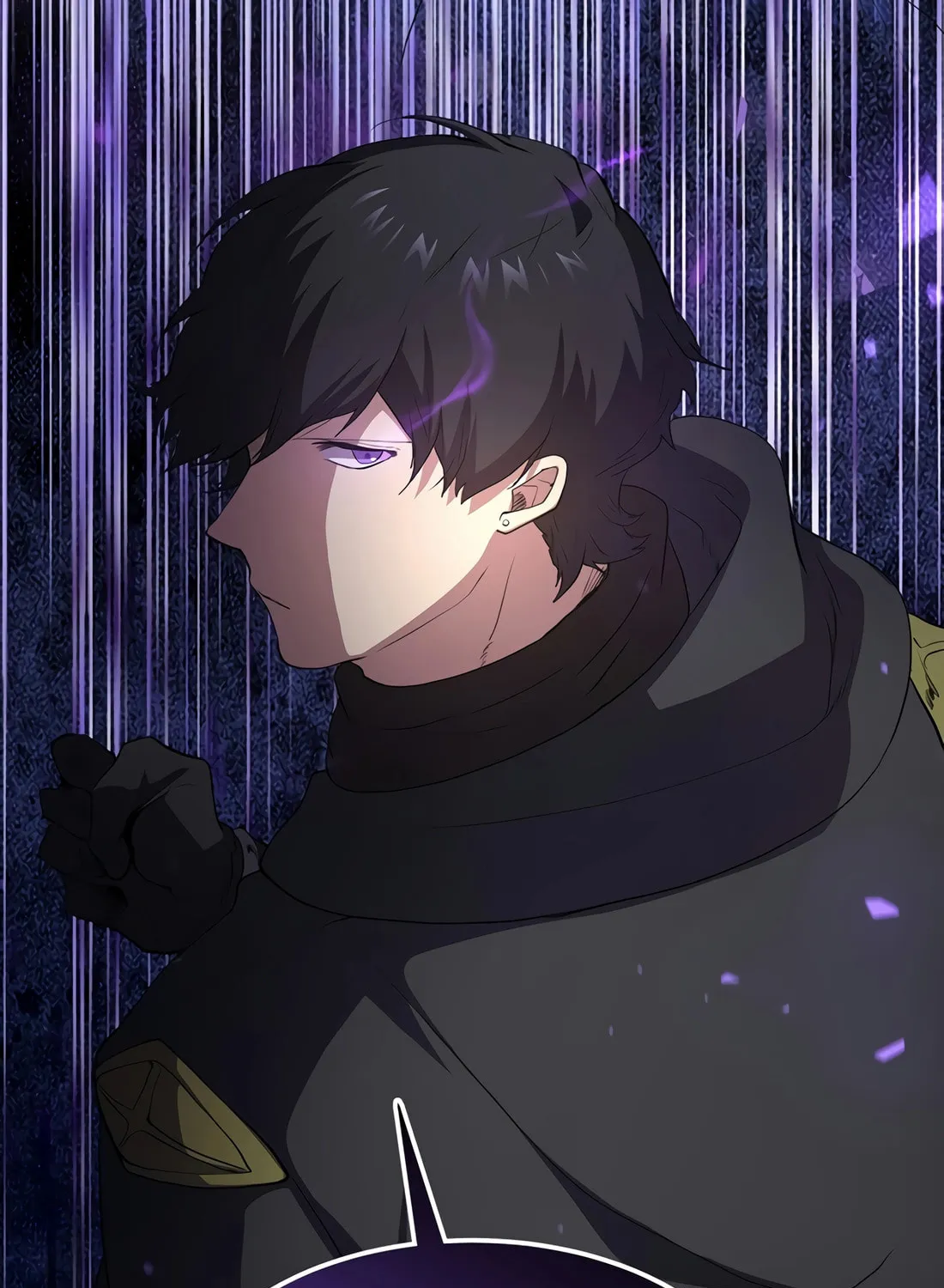 Read Skill Master Levels Up chapter 111 image 126 on Lezhin
