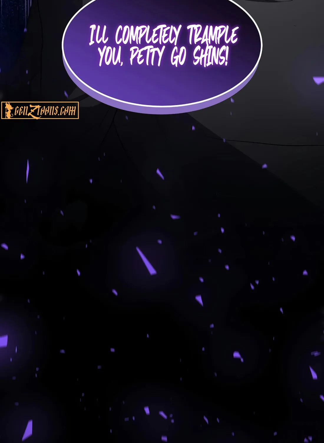 Read Skill Master Levels Up chapter 111 image 127 on Lezhin