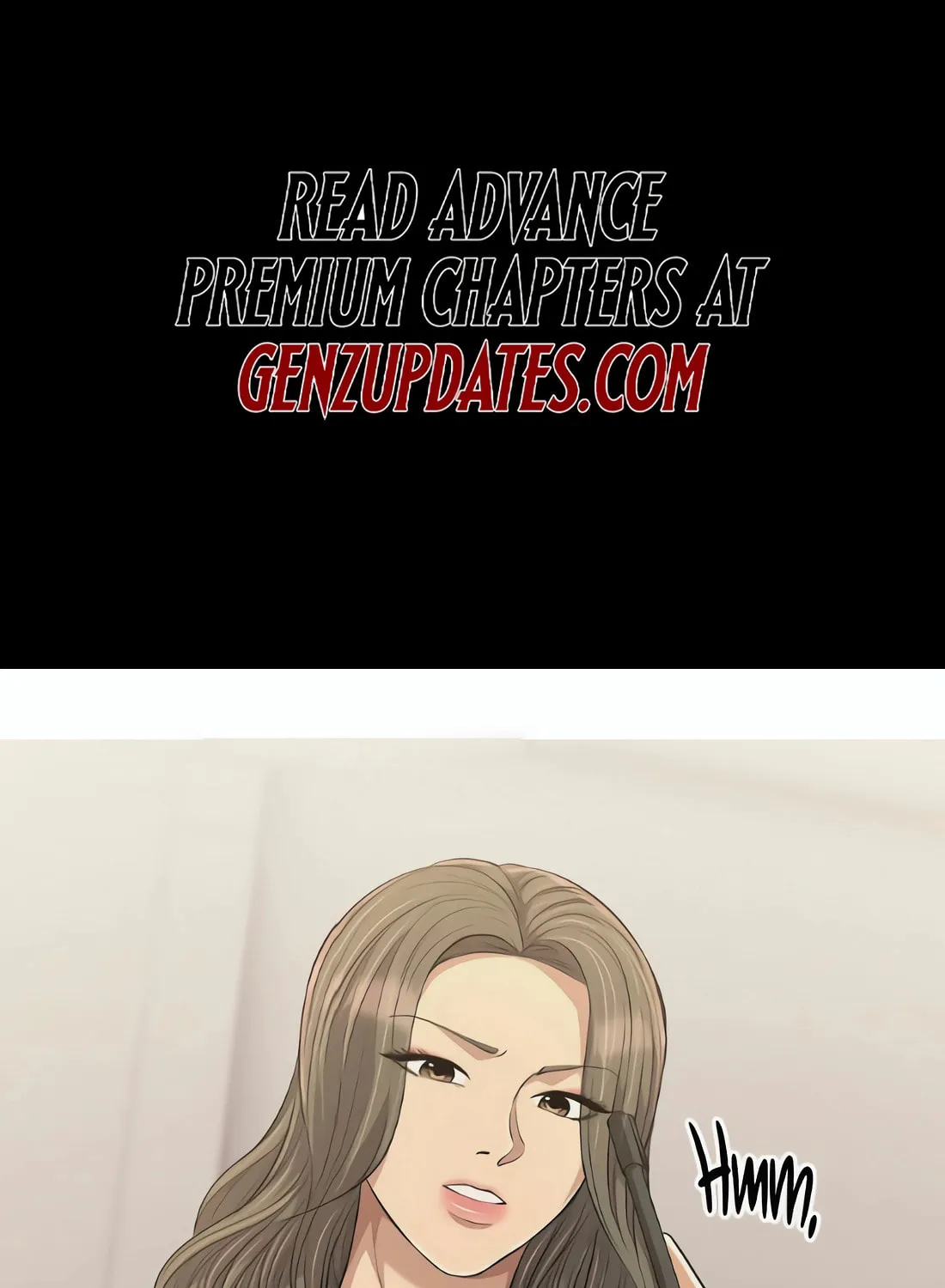 Read Skill Master Levels Up chapter 111 image 130 on Lezhin
