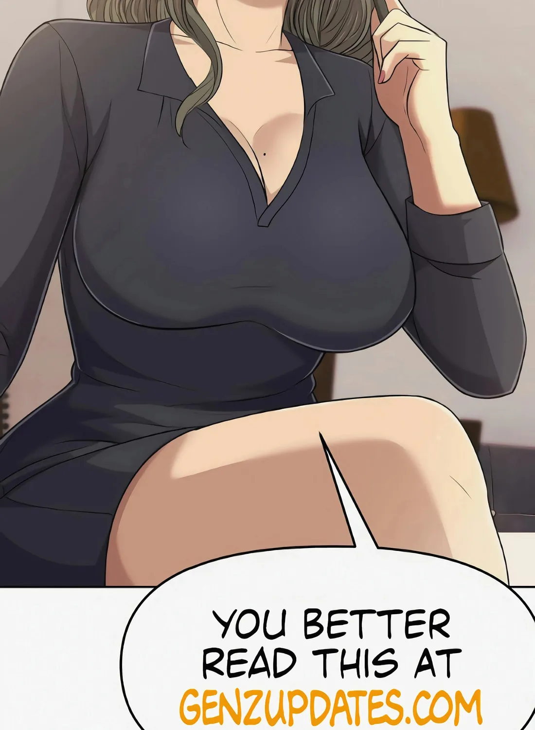 Read Skill Master Levels Up chapter 111 image 131 on Lezhin