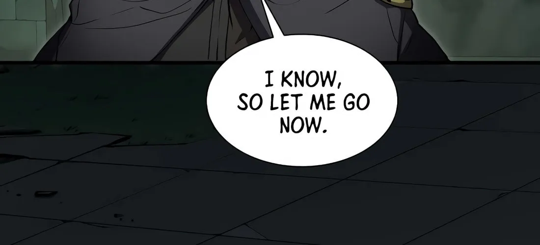 Read Skill Master Levels Up chapter 111 image 18 on Lezhin