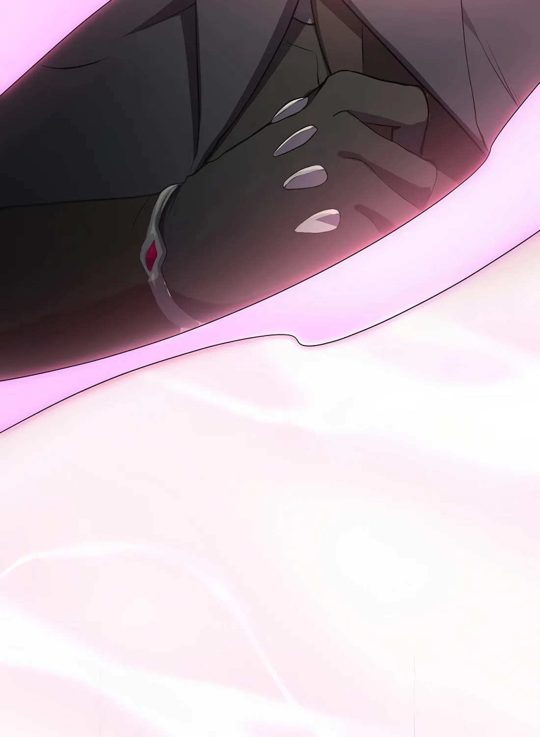 Read Skill Master Levels Up chapter 111 image 28 on Lezhin