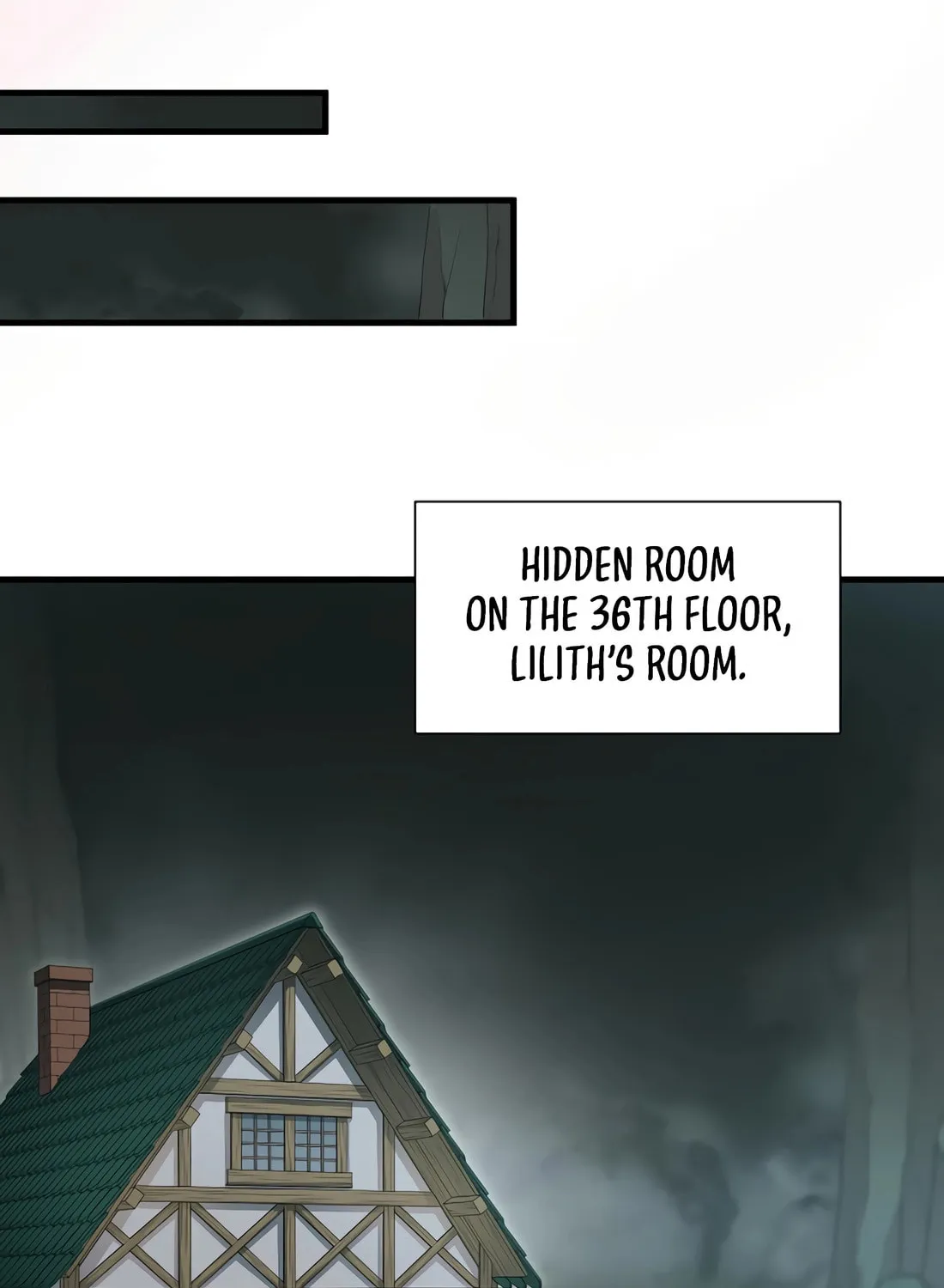 Read Skill Master Levels Up chapter 111 image 30 on Lezhin