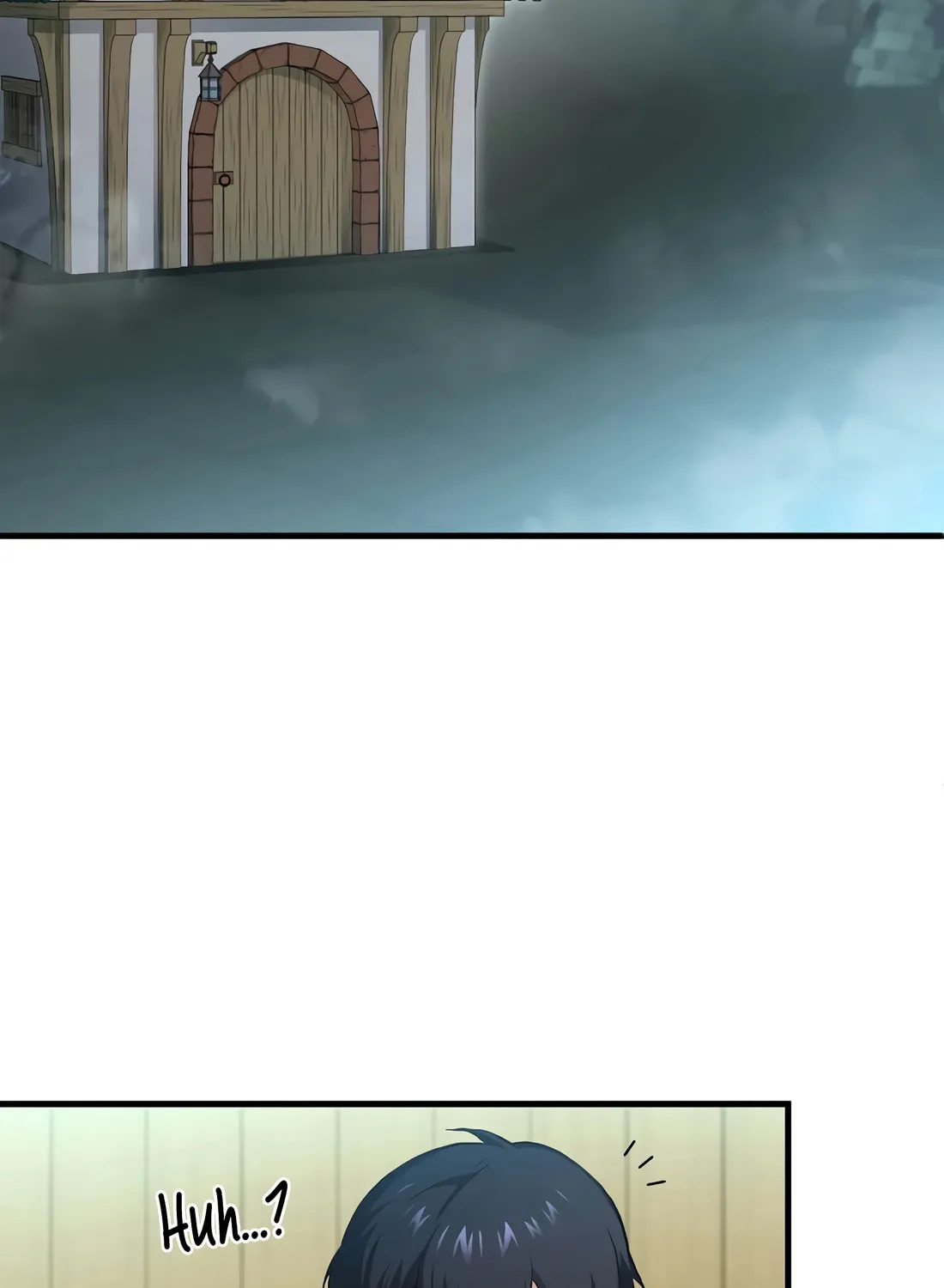 Read Skill Master Levels Up chapter 111 image 31 on Lezhin