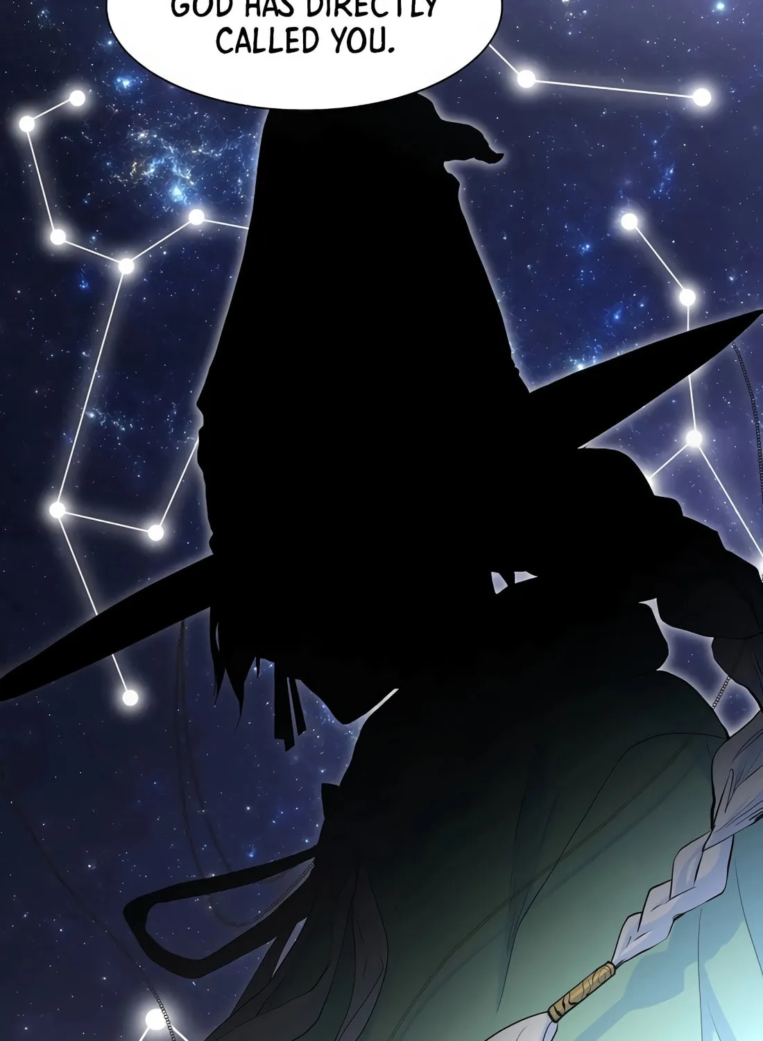 Read Skill Master Levels Up chapter 111 image 36 on Lezhin