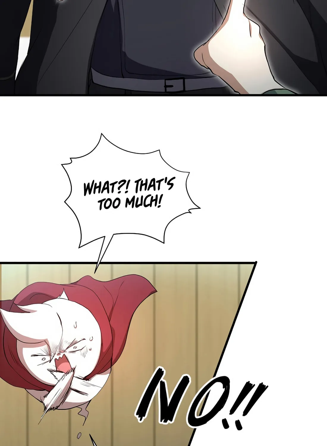 Read Skill Master Levels Up chapter 111 image 38 on Lezhin