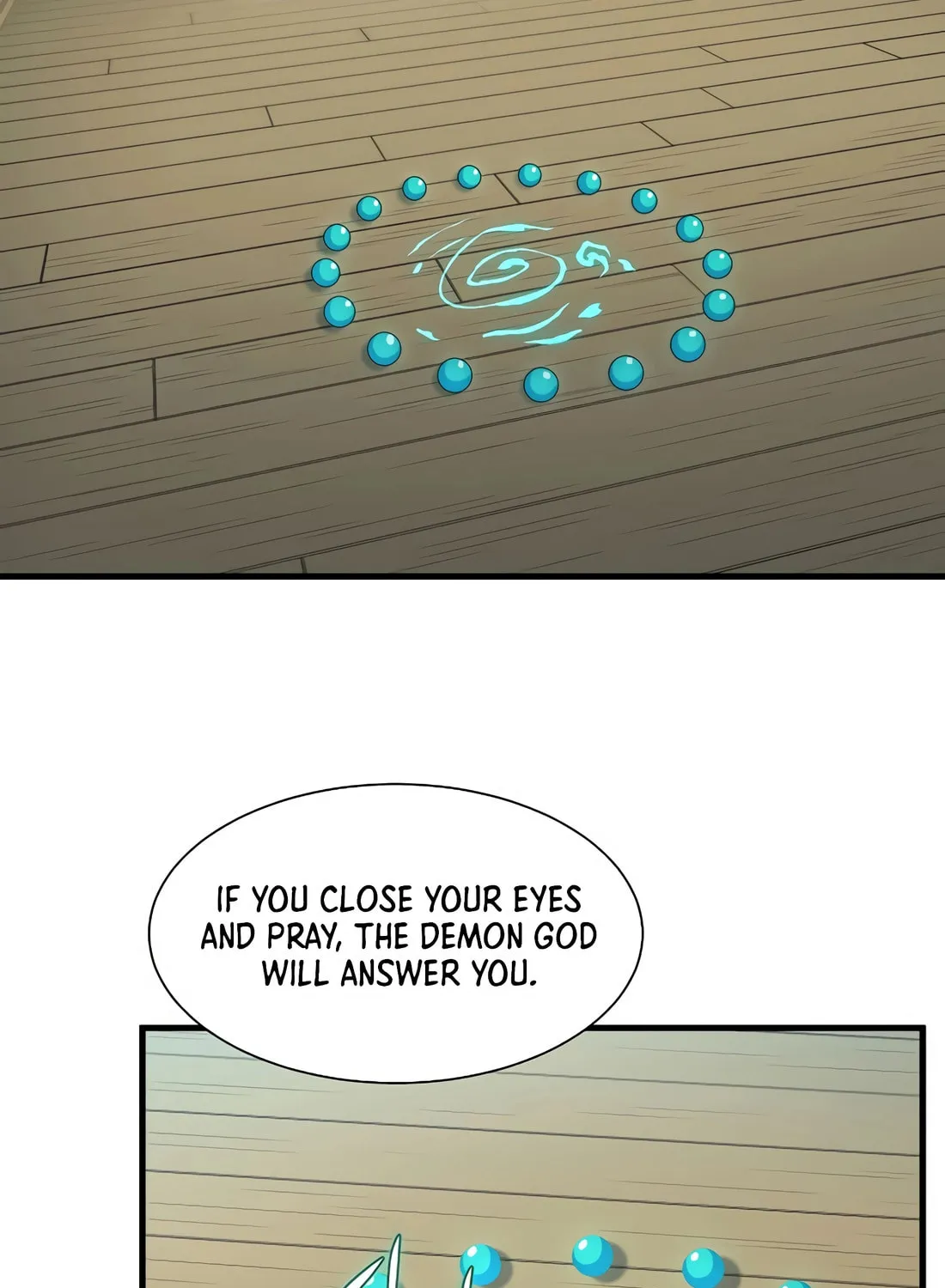 Read Skill Master Levels Up chapter 111 image 43 on Lezhin
