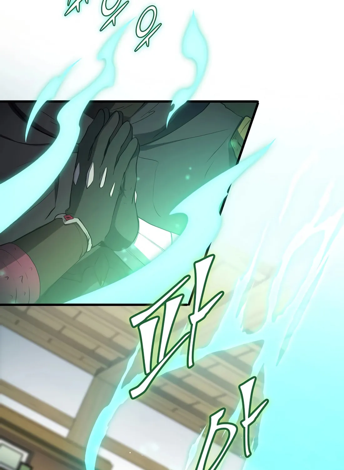 Read Skill Master Levels Up chapter 111 image 45 on Lezhin