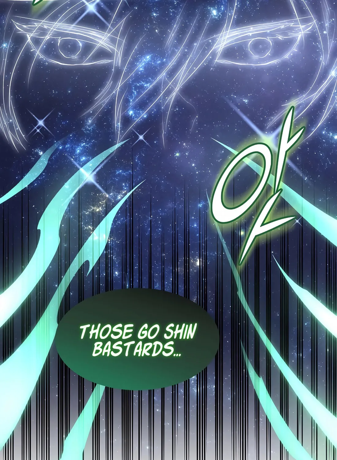 Read Skill Master Levels Up chapter 111 image 60 on Lezhin