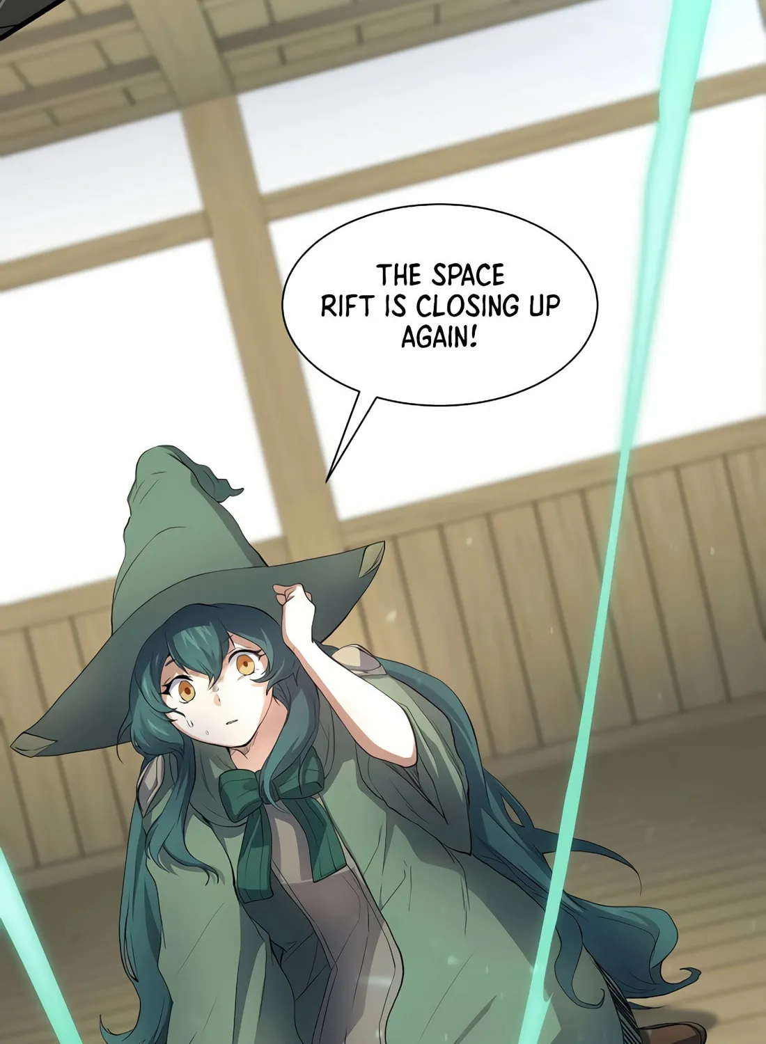Read Skill Master Levels Up chapter 111 image 63 on Lezhin