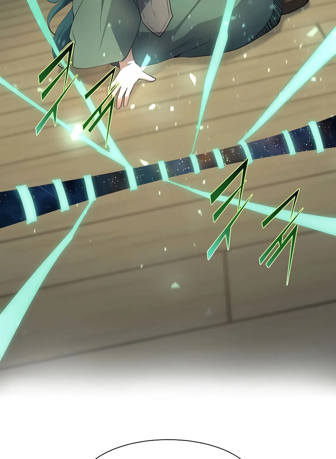 Read Skill Master Levels Up chapter 111 image 64 on Lezhin