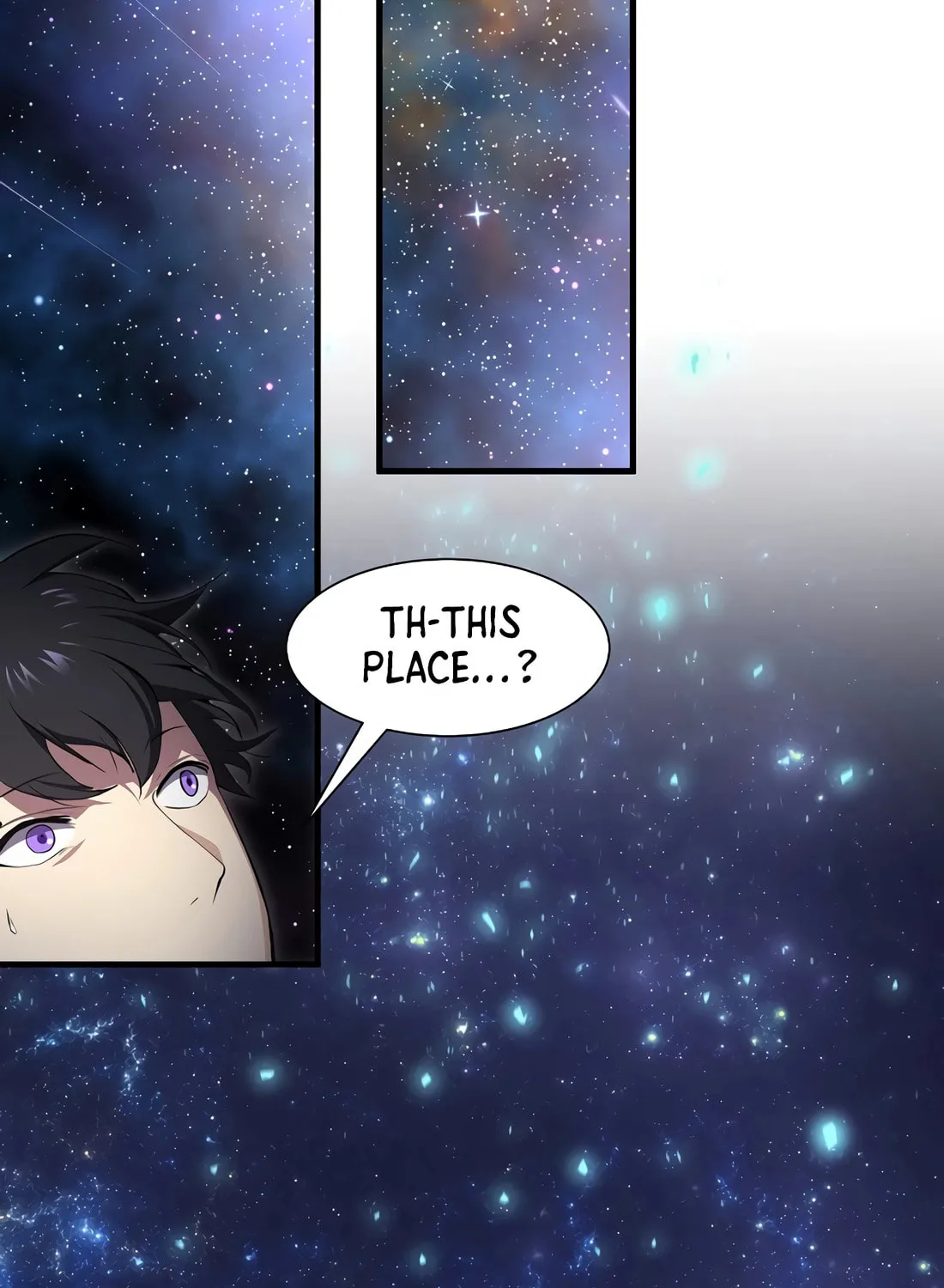 Read Skill Master Levels Up chapter 111 image 66 on Lezhin