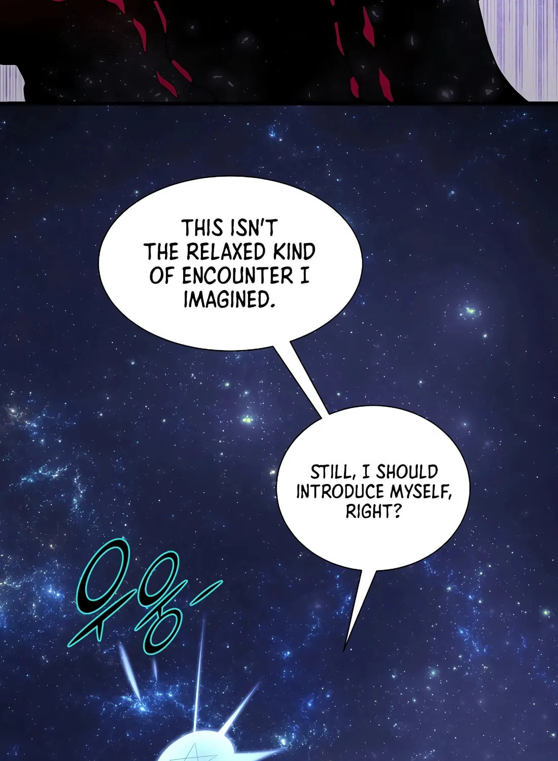 Read Skill Master Levels Up chapter 111 image 74 on Lezhin