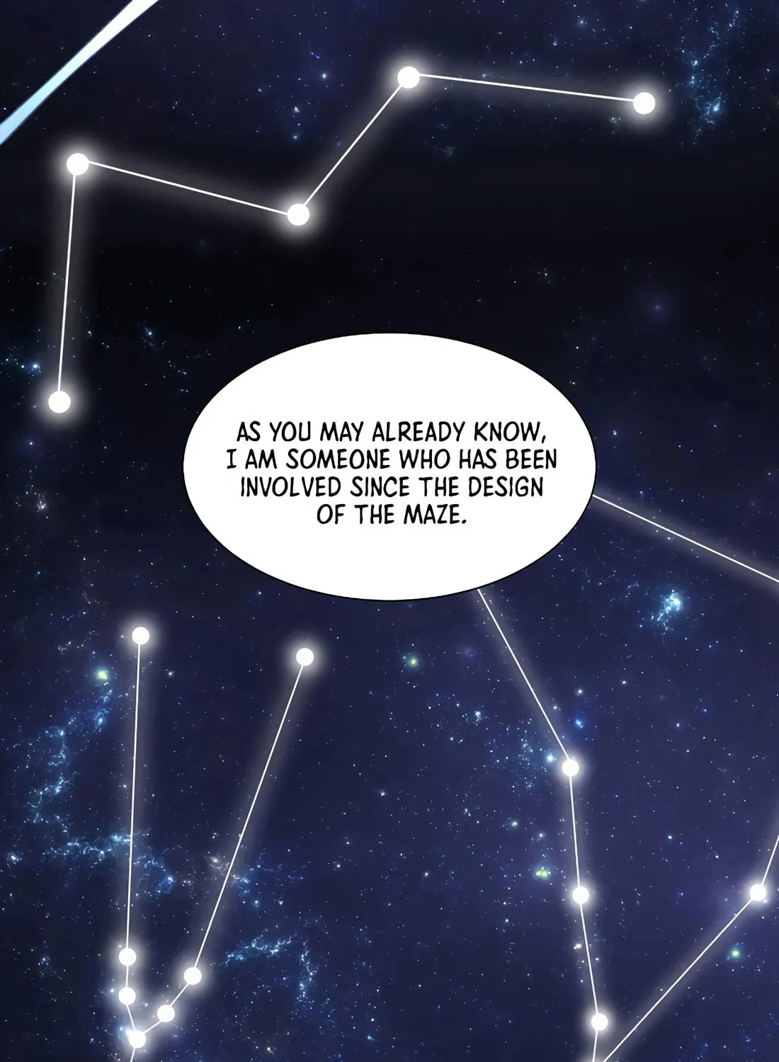 Read Skill Master Levels Up chapter 111 image 76 on Lezhin