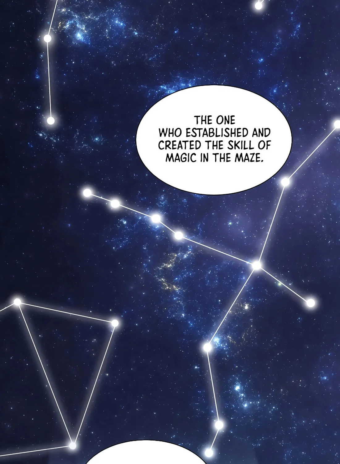 Read Skill Master Levels Up chapter 111 image 77 on Lezhin
