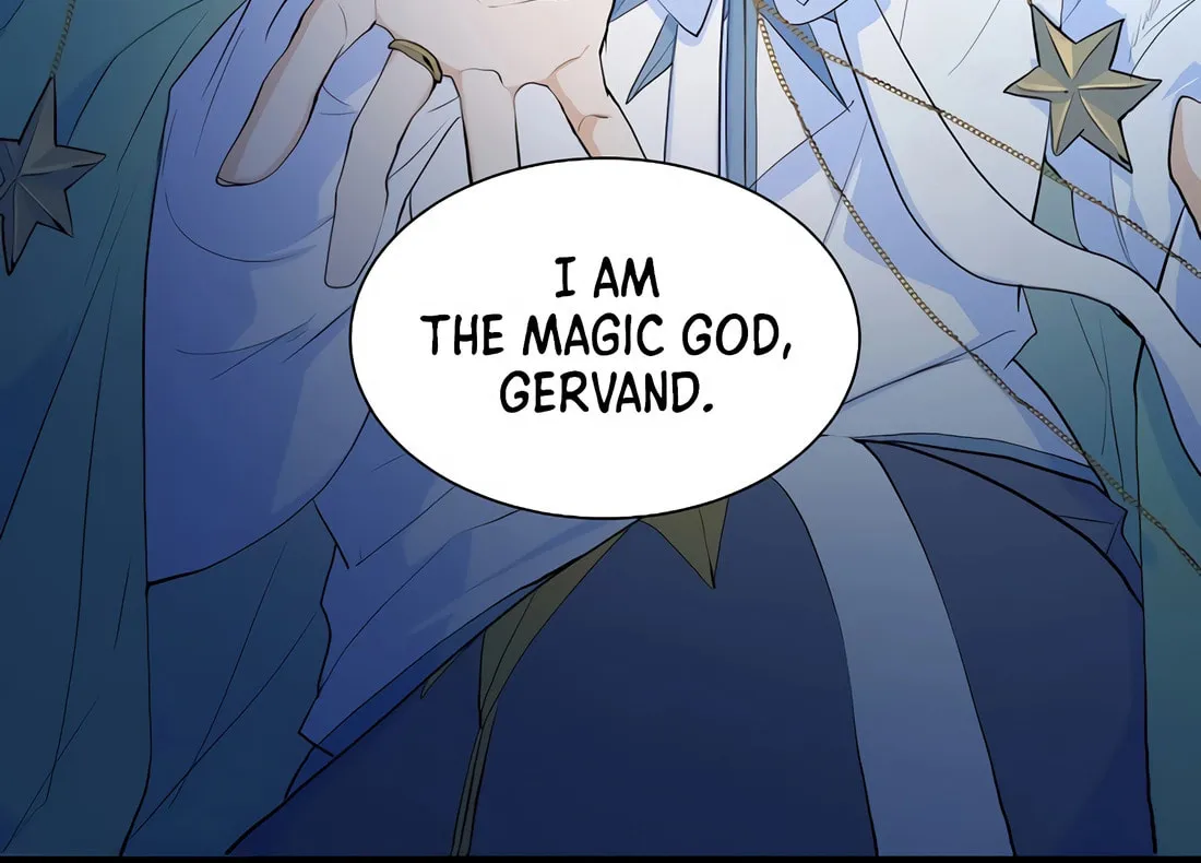 Read Skill Master Levels Up chapter 111 image 79 on Lezhin