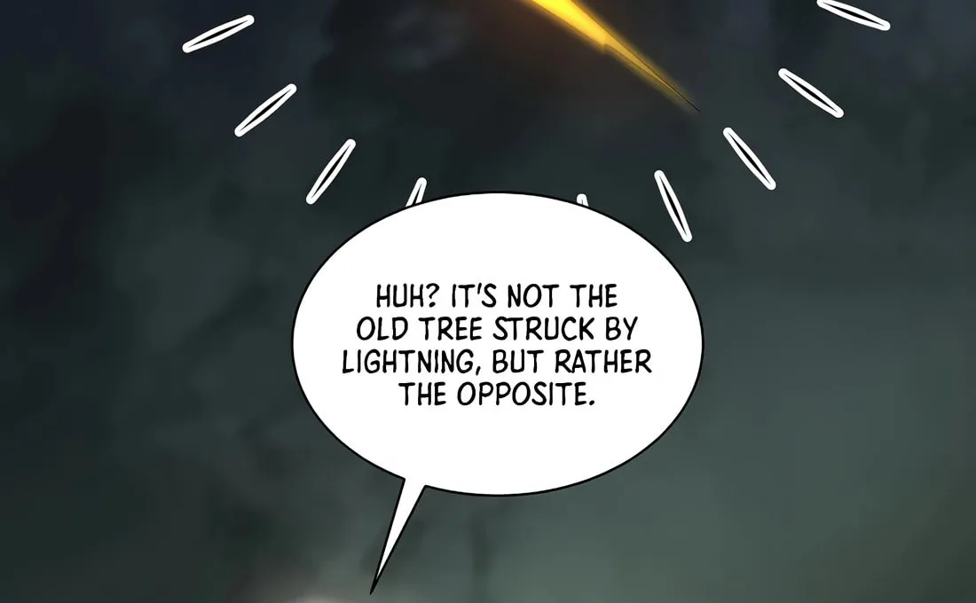 Read Skill Master Levels Up chapter 111 image 8 on Lezhin