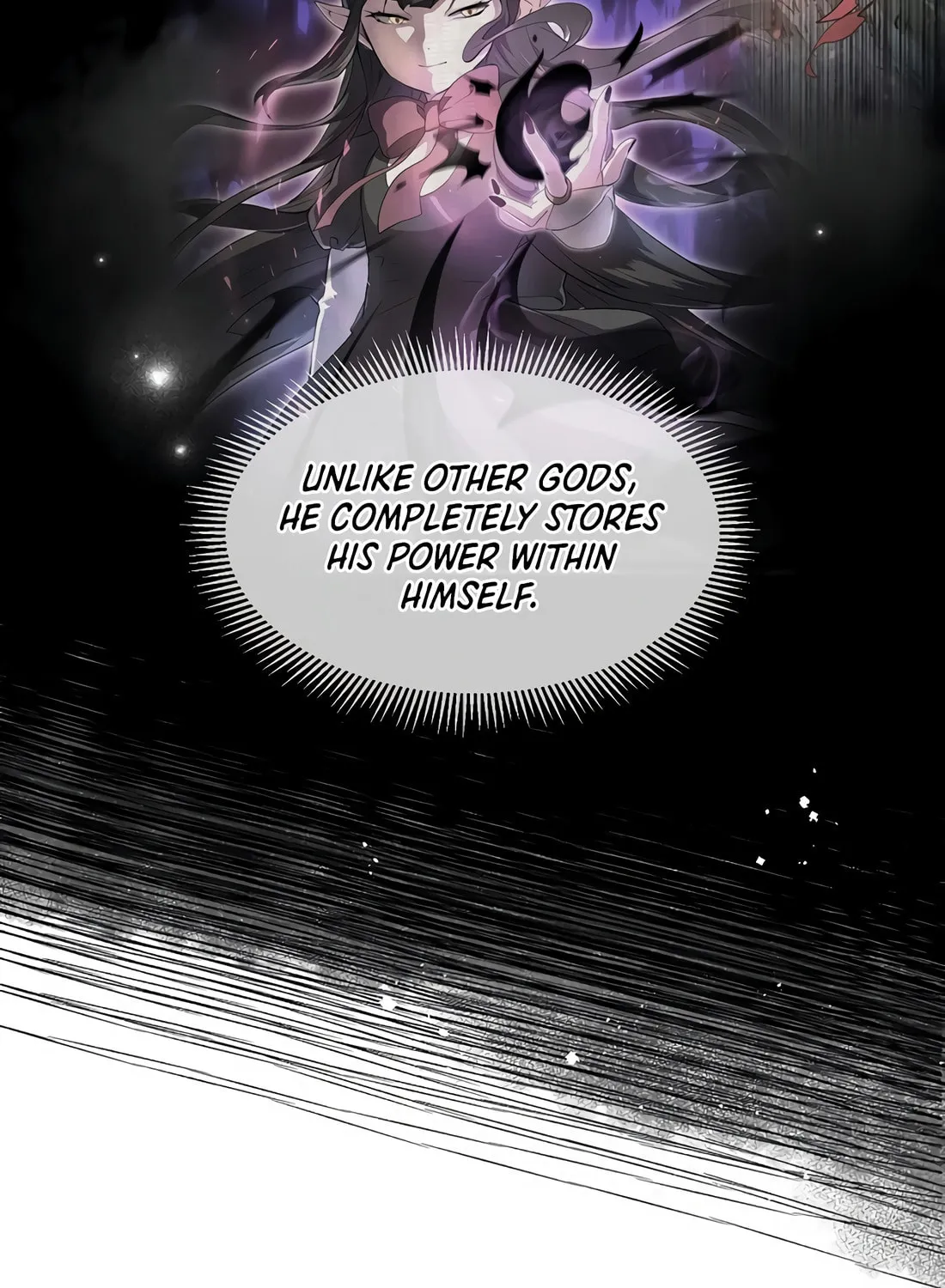 Read Skill Master Levels Up chapter 111 image 82 on Lezhin