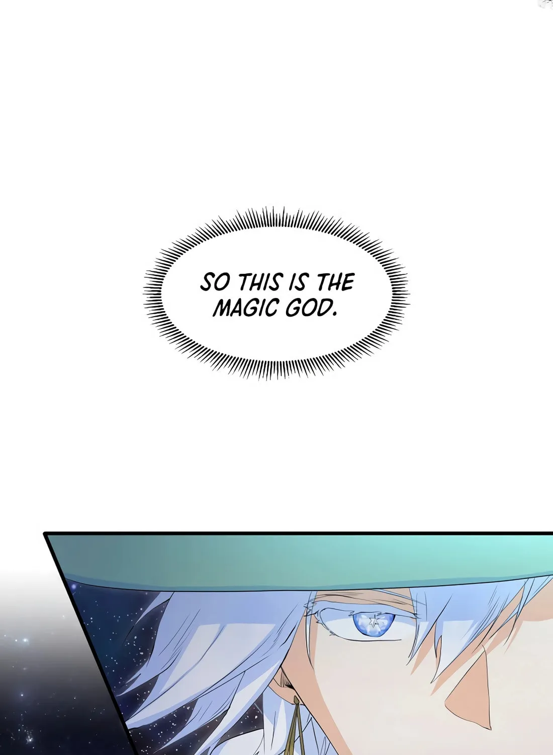 Read Skill Master Levels Up chapter 111 image 83 on Lezhin