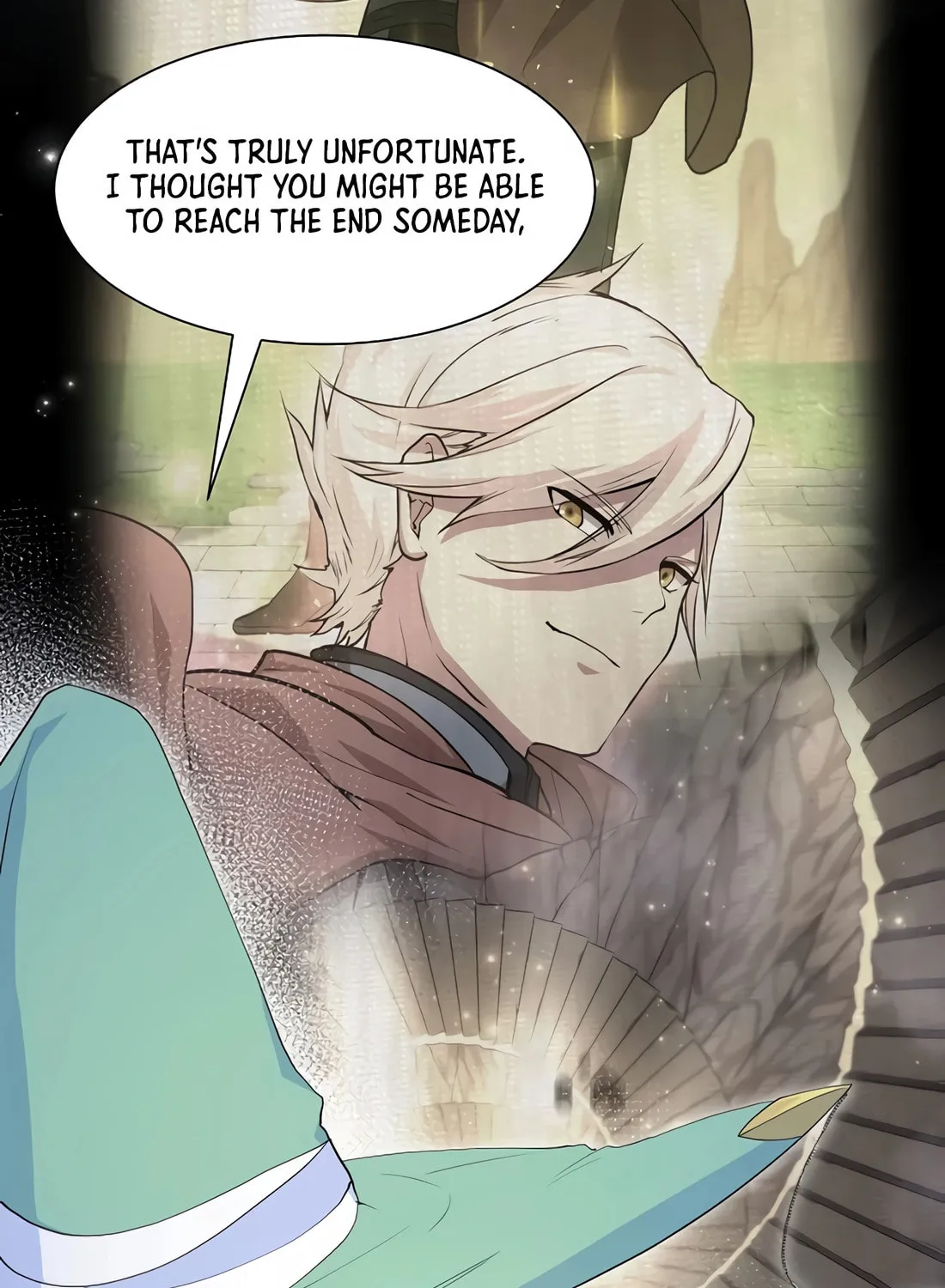 Read Skill Master Levels Up chapter 111 image 87 on Lezhin
