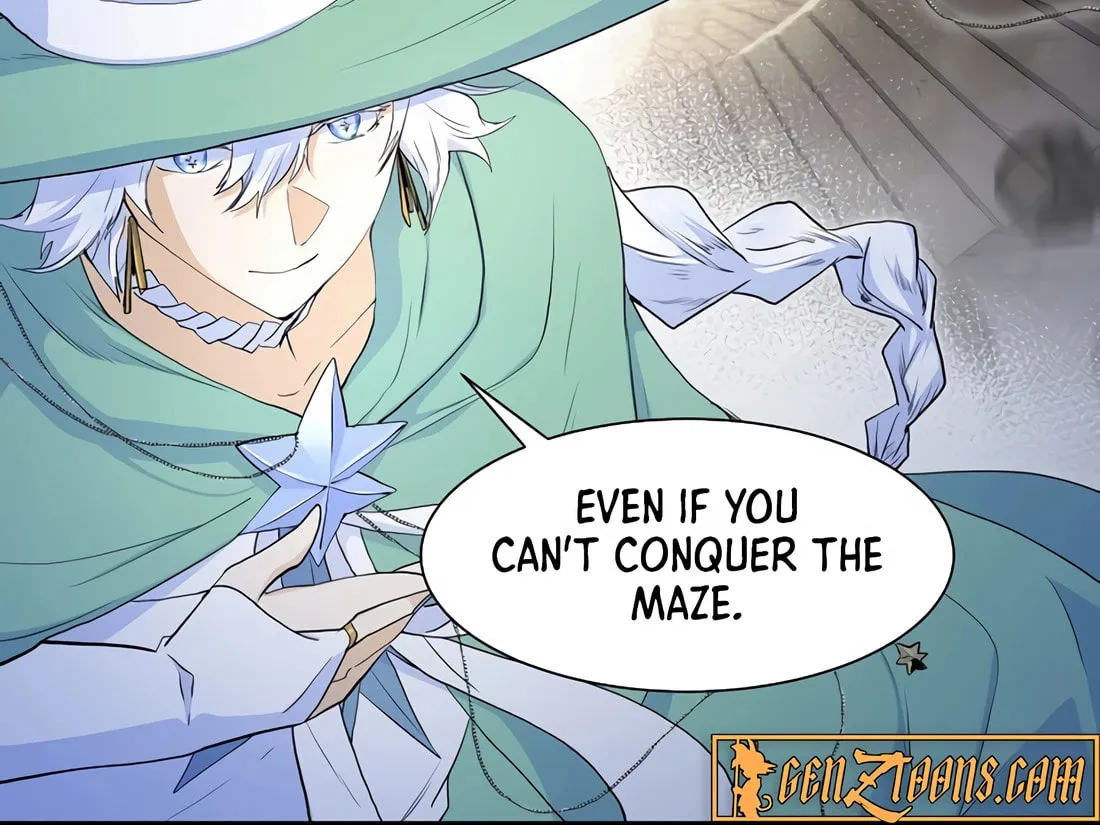 Read Skill Master Levels Up chapter 111 image 88 on Lezhin