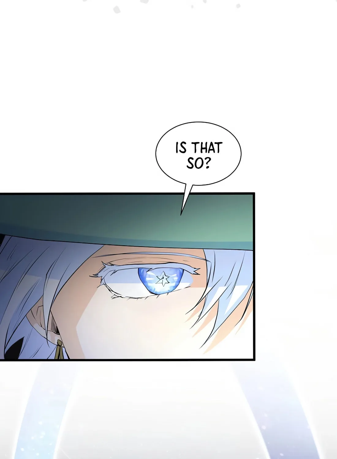 Read Skill Master Levels Up chapter 111 image 91 on Lezhin