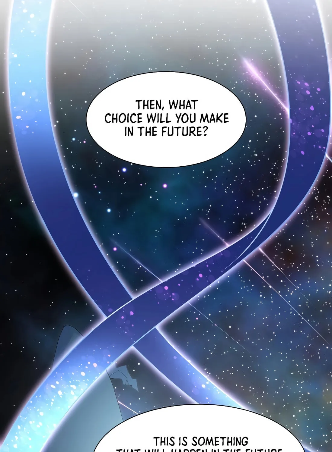 Read Skill Master Levels Up chapter 111 image 92 on Lezhin