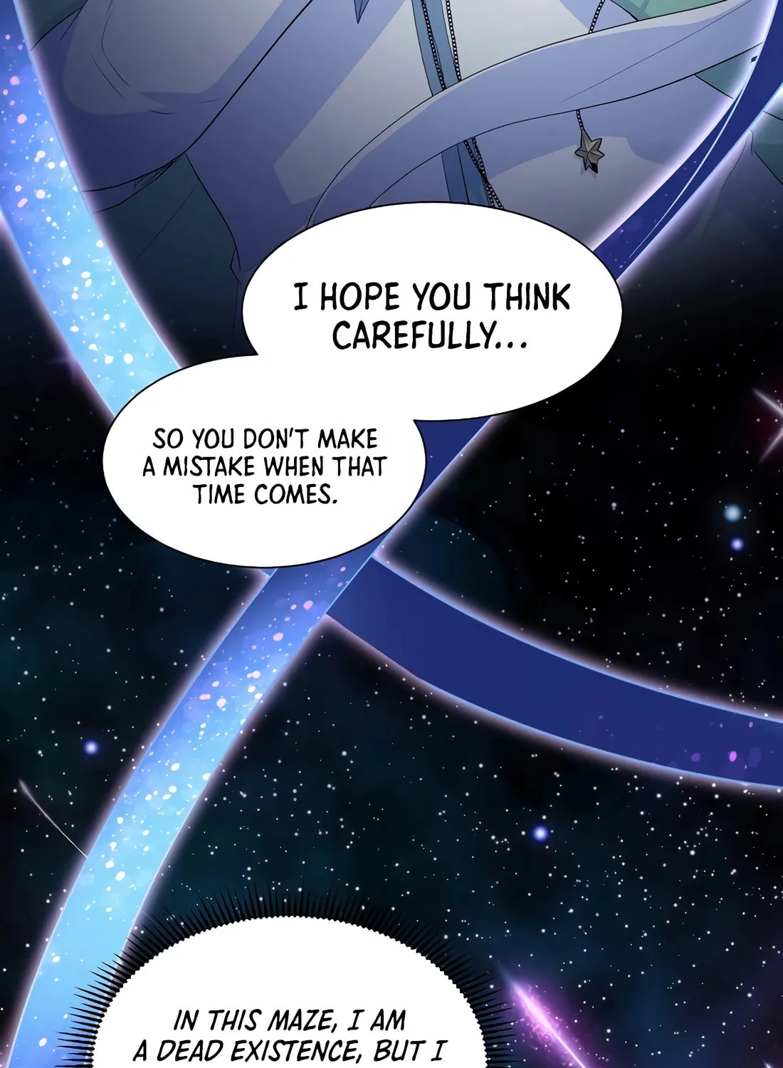 Read Skill Master Levels Up chapter 111 image 94 on Lezhin