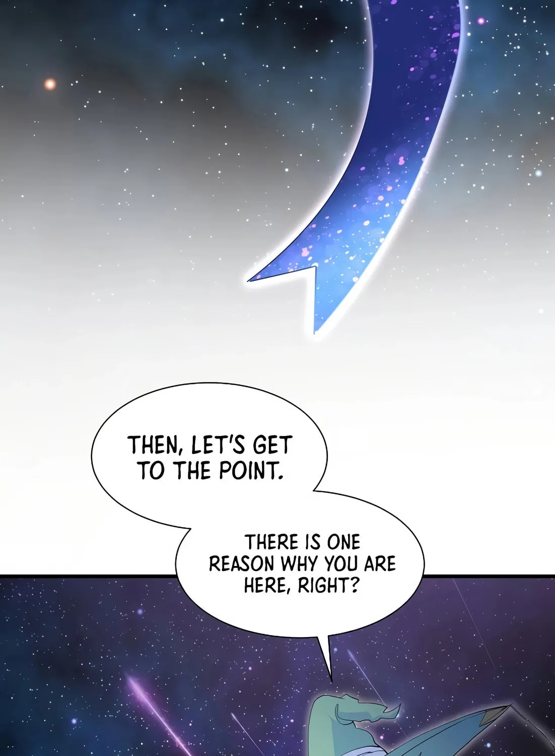 Read Skill Master Levels Up chapter 111 image 96 on Lezhin