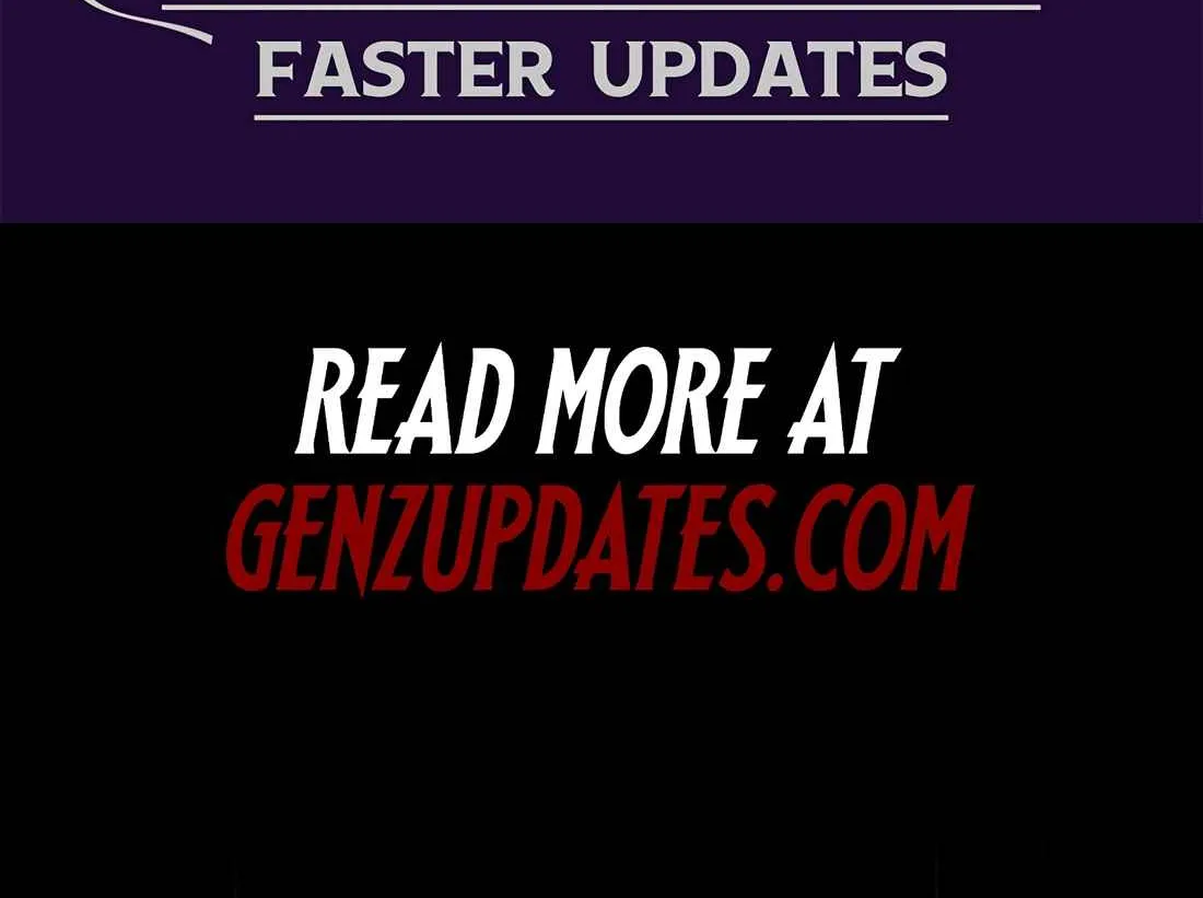 Read Skill Master Levels Up chapter 112.1 image 1 on Lezhin